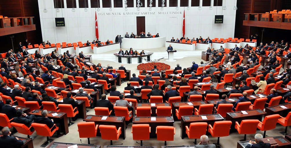 Sosyal Bağlılık Rehabilitasyonda Neden Kritik?