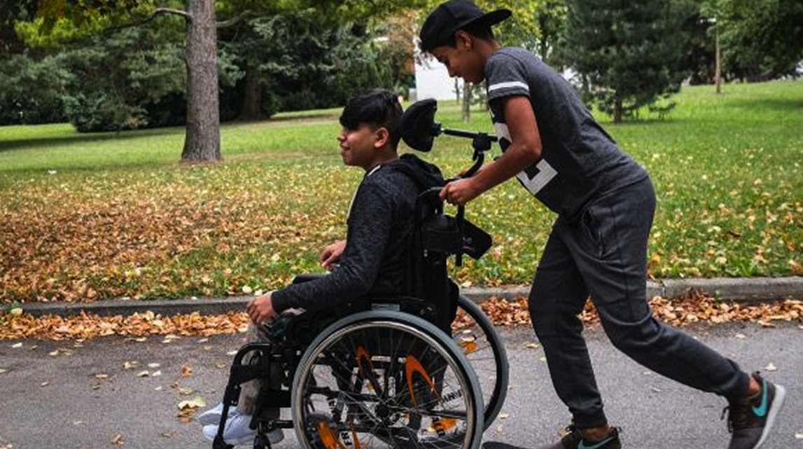 CRPD Denetim Sürecinde Türkiye: Hangi Maddeler Gündemde?