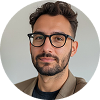 Prof. Kerem Yıldız