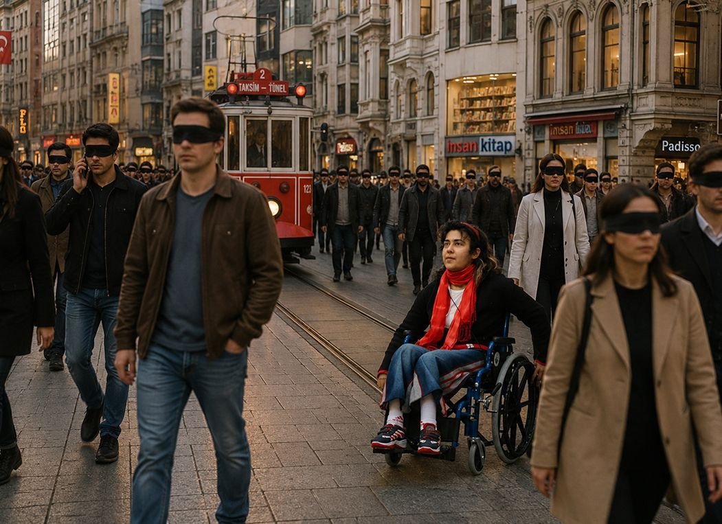 HAK SAVUNUCULUĞU