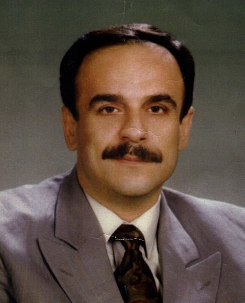 Kurucumuz ve Kuruluş Hikâyemiz