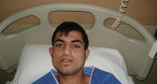 muhammetdogan.jpg